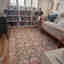 Customer photo 3 of 4