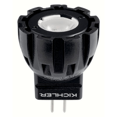 1,5 W MR8 40 degrés