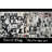 Rolling Stones, Exile on Main Street-188790011