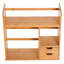 2 -Drawer Cube Unit