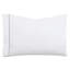 Zerafina By De'Medici Pillow Case-1161679074