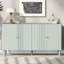 Buffet 58,1 po Macintyre-1945684300