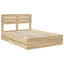 Bed-1139149430-1139149408