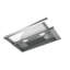 Zephyr Pisa 30 in. 500 CFM Under Cabinet Range Hood-1932222465