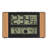 Jorgenson Atomic Digital Clock-40447789