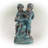 Yadiel Plastic Stone Garden Statue