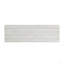 Console de canapé en bois, blanc-1568959042