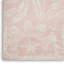 Kantou Floral Indoor Rug-2131567324