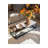 Rico Coffee Table