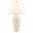 Ceramic Table Lamp