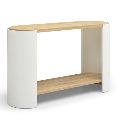 Pontus 47.9'' Console Table