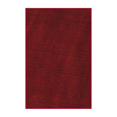 Indoor Rug