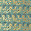 Rampura Wallpaper-57384301