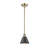 Farlane 1 - Light Single Pendant-1469487956-1469487955-1469487964