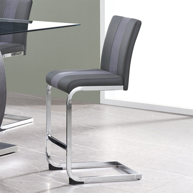 ALTIS  BAR STOOLS  (No Including  Table)