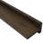 Floating Shelf-636699986-636699989