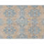 One-of-a-Kind 10'2" X 12'9" Area Rug