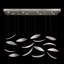 Elevate 8 - Light Pendant-59722273