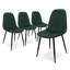 Quintan 2 - Person Dining Set-1888381067-1895398322