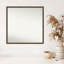 Miroir d'appoint mural-1646807444-1646807452