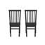Chaise d'appoint Percival-1432907193
