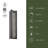 Kensington Dimmable LED Bath Sconce-98799165
