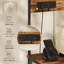 Kitchen Storage Shelf