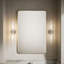 Miroir de salle de bain mural-91696108-91696112