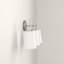 Éclairage pour meuble-lavabo à intensité variable Erlandson-1858196823-1858196821