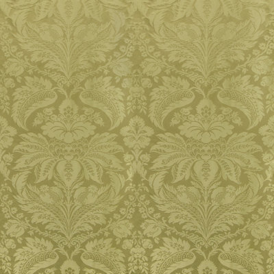 Pierre Cotton Blend Performance Fabric