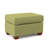 Clark 27" Wide Rectangle Standard Ottoman-19871146-18864468