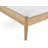 Aldiana Wood Platform Bed-1768995270-1768995268