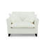 Fauteuil Lazy-776793488