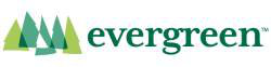 Evergreen Enterprises, Inc Logo