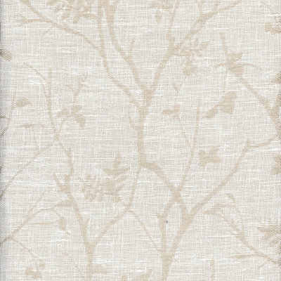 Performance 36% lin, 35% polyester, 29% coton, similicuir