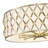 Curstin - Light Pendant-14048619