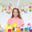 Easter Decorative Accent
