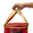 X-Mas Light Storage