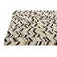 Tapis Jake