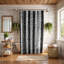 Rideau de douche Mono-65451077