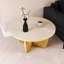 Table basse ronde pour le salon-1873249981-1873249982