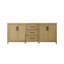 Meuble-lavabo double 84 po-1581129357