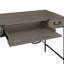 Ensemble de bureau 3 pièces Conway-1422189404