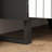 Nasworthy 63'' Sideboard