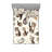 Microfiber Sheet Set-96239143