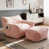 Pink est en rupture de stock