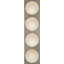 Dichotomy Sconce with Alabaster-1583199204-1583199205-1583199207