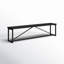 Sierra Dining Bench-1787304826