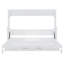 Armoire-lit Mihoko Murphy-1885073974-1885073975