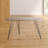 Wolcott Single Coffee Table-226727685